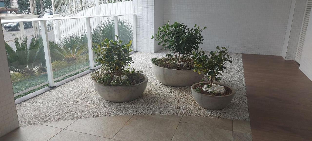 Apto Encantador Proximo Av. Gastronomica Bento Goncalves Exterior photo